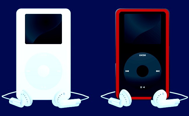 descargar música MP3