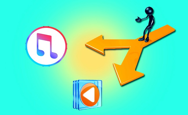 descargar música MP3