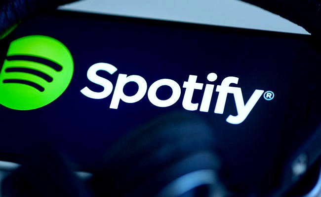spotify premium