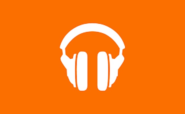 spotify premium