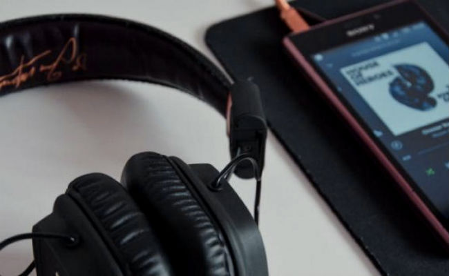 descargar música mp3 gratis