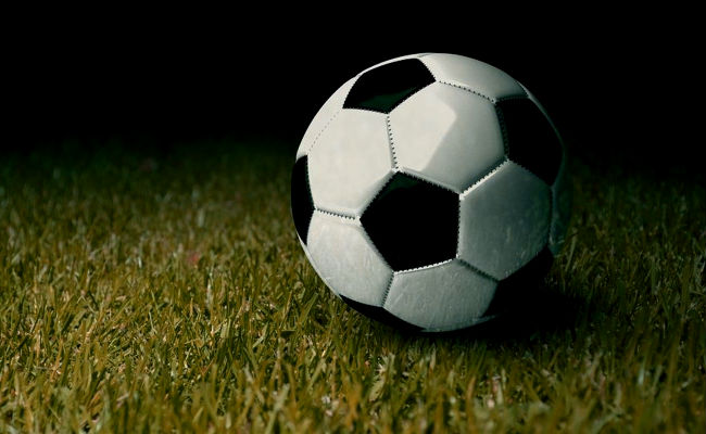 Fútbol online gratis