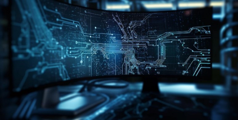 software de nóminas