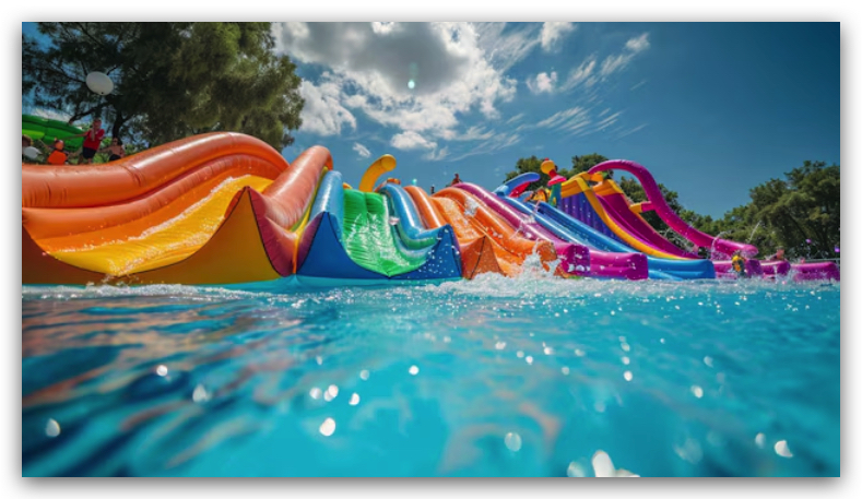 promociones en parque Selva Magica Guadalajara